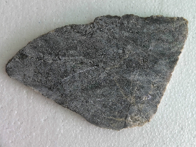 Labradorite Raw Block
