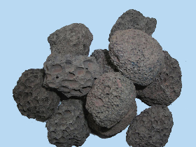 Pumice Stone For Feet