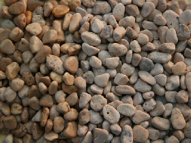 Stone Nuggets