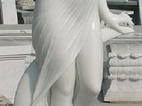 Venus Marble Sculpture