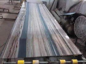 PALISSANDRO BLUE Marble Slab and Tile