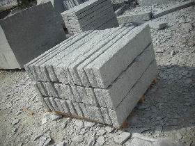 Granite Wallstone