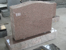 European granite gravestones 003