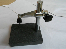 Granite Precision Measuring Tools