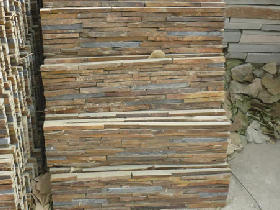 Decor Wall Siding Panels