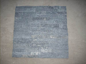 Quartzite Wall Ledge Stone 004