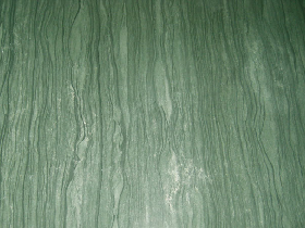 Green Sandal Wood Marble
