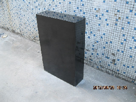 Granite Display Pedestal 006