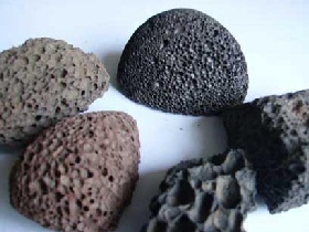 Best Pumice Stone for Soft Feet and Skin