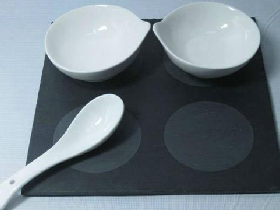 SLATE TABLEMAT