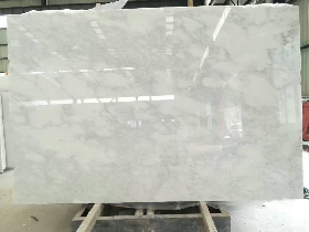 Venus White Marble