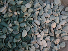 stone granule