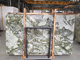 Oasis Marble