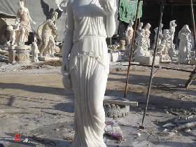 Human Figurative Sculpture