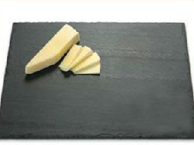 slate cheese boards