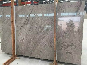 Dark Grey Limestone Slabs 003