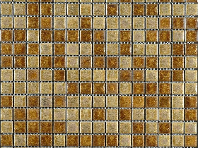 Ceramic Mosaic Swimming Pool Tiles 001