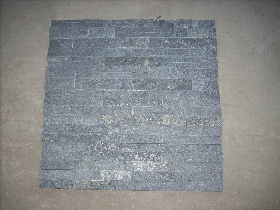 Slate Stone Veneer Sheets