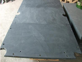 Slate Pool Table Packing 006