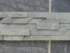 natural stone wall cladding panel
