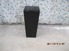 Granite Display Pedestal 003