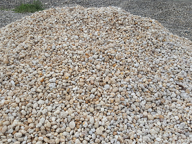 ceramic ball mill crusher silica pebbles