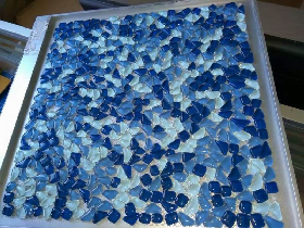 GLASS MOSAICS 0083