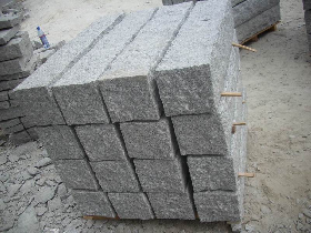 Pavestone Retaining Wall Blocks