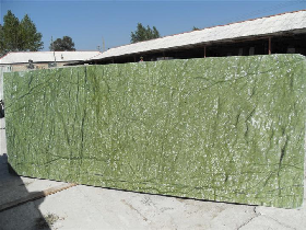 Seaweed Green Marble (3)