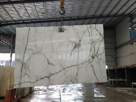 Clavia Marble