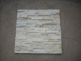 Ultra Thin Stone Veneer