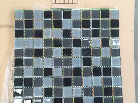 GLASS MOSAICS 0069