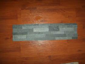 Slate Wall Ledge Panel 001