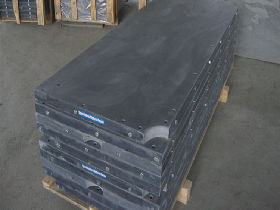 Slate Pool Table Packing 004