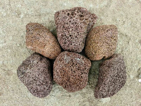 Pumice Stone For Elbows Knees and Feet
